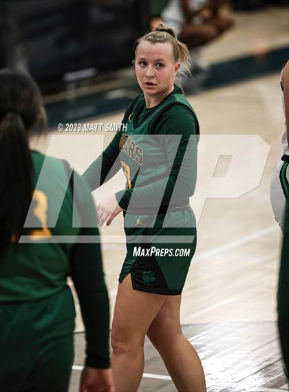 Thumbnail 2 in Kearns @ Hillcrest photogallery.