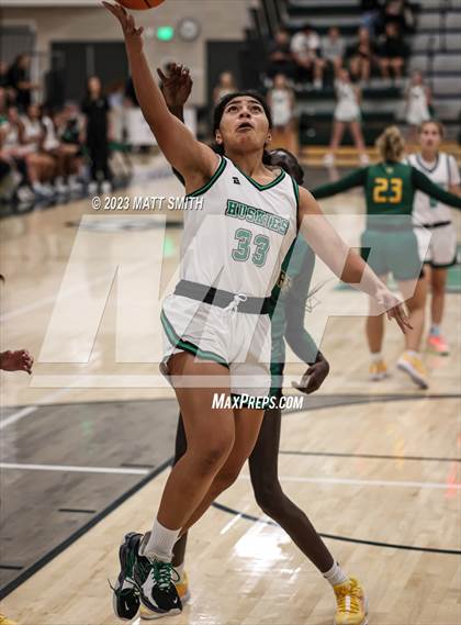 Thumbnail 1 in Kearns @ Hillcrest photogallery.