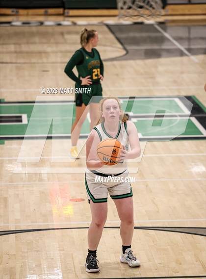 Thumbnail 2 in Kearns @ Hillcrest photogallery.