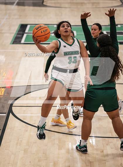 Thumbnail 1 in Kearns @ Hillcrest photogallery.