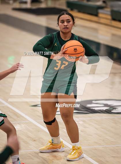 Thumbnail 2 in Kearns @ Hillcrest photogallery.
