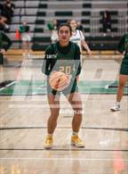 Photo from the gallery "Kearns @ Hillcrest"