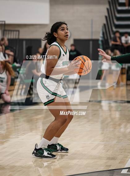Thumbnail 3 in Kearns @ Hillcrest photogallery.