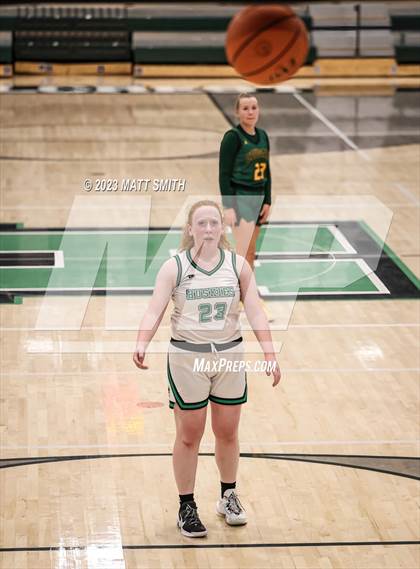 Thumbnail 3 in Kearns @ Hillcrest photogallery.