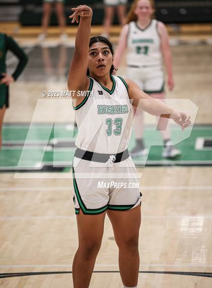 Thumbnail 2 in Kearns @ Hillcrest photogallery.