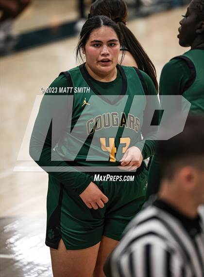 Thumbnail 1 in Kearns @ Hillcrest photogallery.