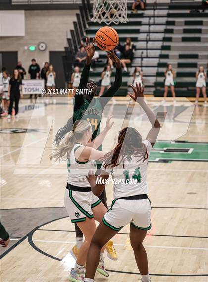 Thumbnail 3 in Kearns @ Hillcrest photogallery.