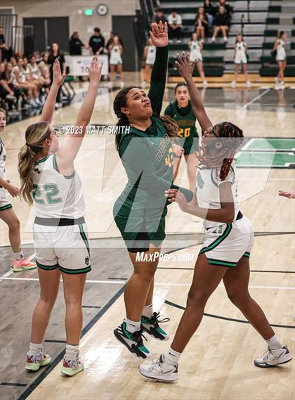 Thumbnail 1 in Kearns @ Hillcrest photogallery.