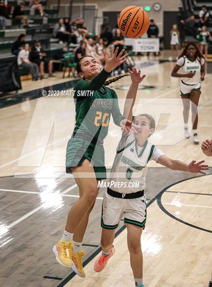 Thumbnail 1 in Kearns @ Hillcrest photogallery.