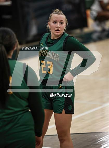 Thumbnail 3 in Kearns @ Hillcrest photogallery.