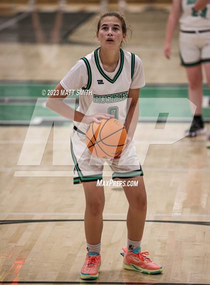 Thumbnail 3 in Kearns @ Hillcrest photogallery.