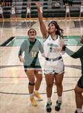 Photo from the gallery "Kearns @ Hillcrest"