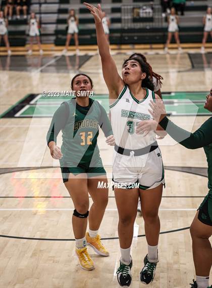 Thumbnail 3 in Kearns @ Hillcrest photogallery.