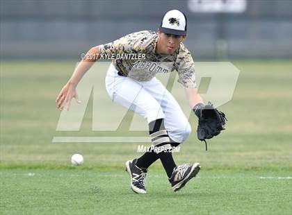 Thumbnail 2 in Abbott vs. Savoy (UIL 1A Regional Semifinal) photogallery.