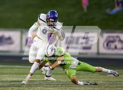 Thumbnail 3 in Riverton @ Ridgeline photogallery.