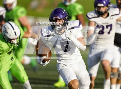 Thumbnail 2 in Riverton @ Ridgeline photogallery.