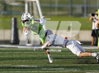 Thumbnail 2 in Riverton @ Ridgeline photogallery.