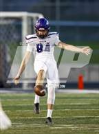 Photo from the gallery "Riverton @ Ridgeline"