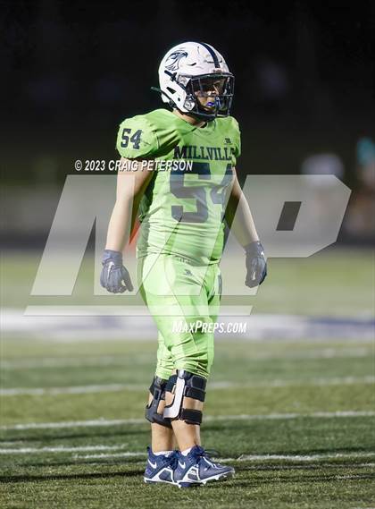 Thumbnail 1 in Riverton @ Ridgeline photogallery.
