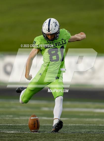 Thumbnail 2 in Riverton @ Ridgeline photogallery.