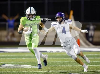 Thumbnail 3 in Riverton @ Ridgeline photogallery.