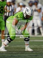 Photo from the gallery "Riverton @ Ridgeline"
