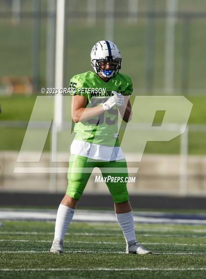 Thumbnail 3 in Riverton @ Ridgeline photogallery.