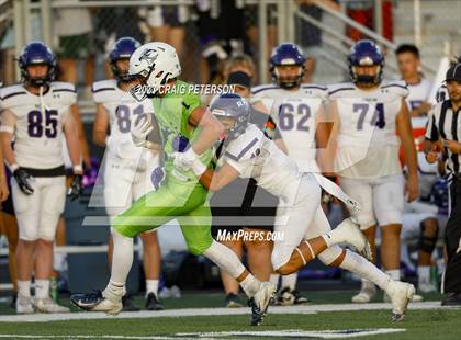 Thumbnail 3 in Riverton @ Ridgeline photogallery.