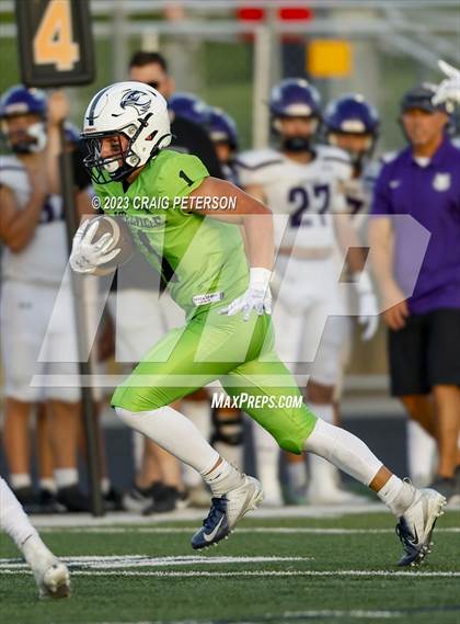 Thumbnail 2 in Riverton @ Ridgeline photogallery.