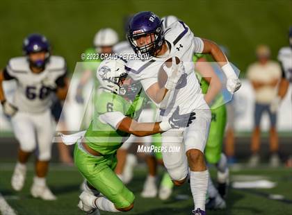 Thumbnail 2 in Riverton @ Ridgeline photogallery.