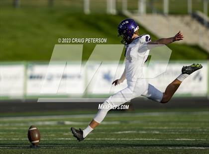 Thumbnail 3 in Riverton @ Ridgeline photogallery.