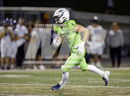 Thumbnail 2 in Riverton @ Ridgeline photogallery.