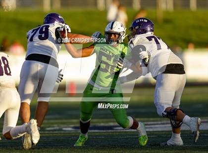 Thumbnail 1 in Riverton @ Ridgeline photogallery.