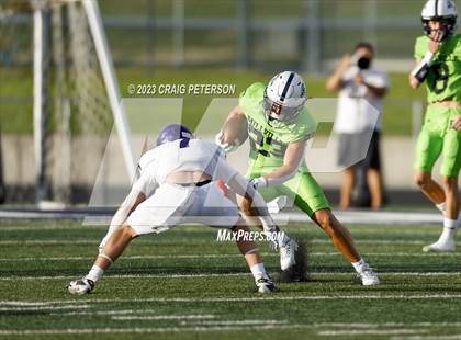 Thumbnail 1 in Riverton @ Ridgeline photogallery.