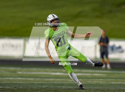 Thumbnail 2 in Riverton @ Ridgeline photogallery.