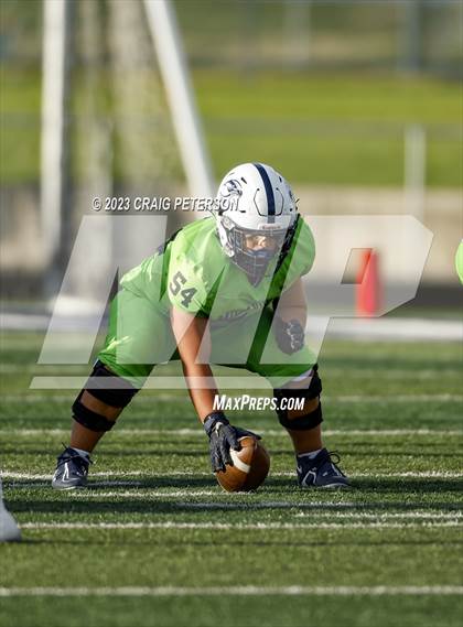 Thumbnail 3 in Riverton @ Ridgeline photogallery.