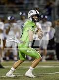 Photo from the gallery "Riverton @ Ridgeline"
