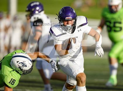 Thumbnail 1 in Riverton @ Ridgeline photogallery.