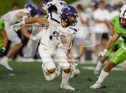 Thumbnail 3 in Riverton @ Ridgeline photogallery.