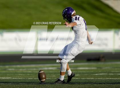 Thumbnail 1 in Riverton @ Ridgeline photogallery.
