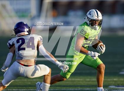 Thumbnail 2 in Riverton @ Ridgeline photogallery.