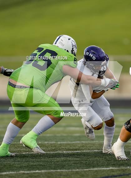 Thumbnail 2 in Riverton @ Ridgeline photogallery.