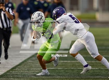 Thumbnail 3 in Riverton @ Ridgeline photogallery.