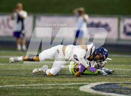 Thumbnail 3 in Riverton @ Ridgeline photogallery.