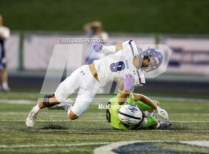 Thumbnail 2 in Riverton @ Ridgeline photogallery.