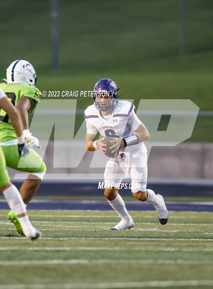 Thumbnail 2 in Riverton @ Ridgeline photogallery.