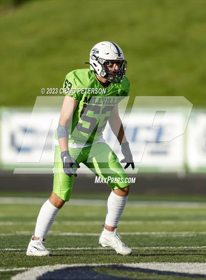 Thumbnail 2 in Riverton @ Ridgeline photogallery.