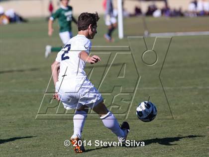 Thumbnail 1 in Oceanside vs. Yorba Linda (20th Annual SoCal Classic) photogallery.
