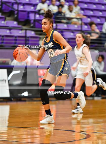 Thumbnail 2 in Pine Tree @ Hallsville photogallery.