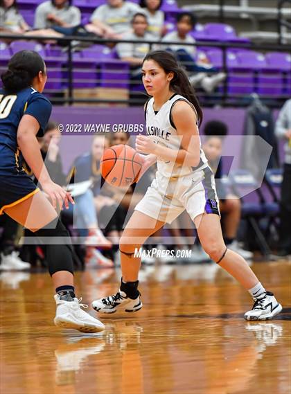 Thumbnail 2 in Pine Tree @ Hallsville photogallery.